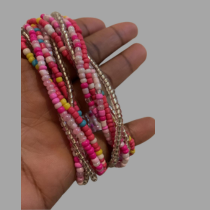 HOD'ART OCEAN INDIEN