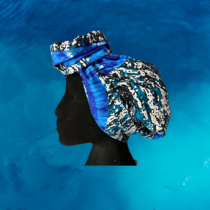 HOD'ART OCEAN INDIEN