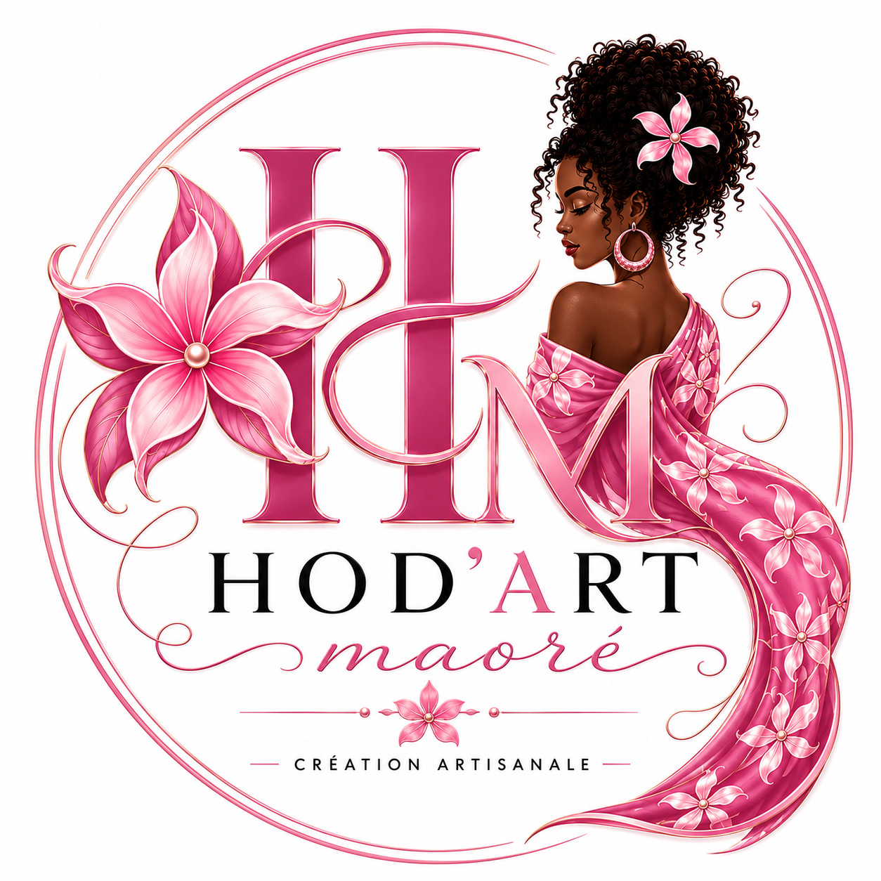 HOD'ART OCEAN INDIEN