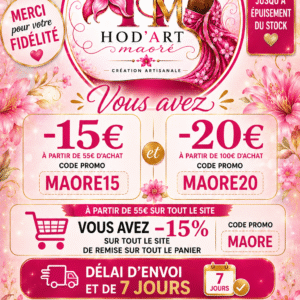 Produit