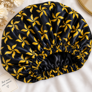 Bonnet Nahilati